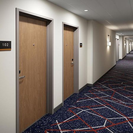 Candlewood Suites - Columbia By Ihg Extérieur photo
