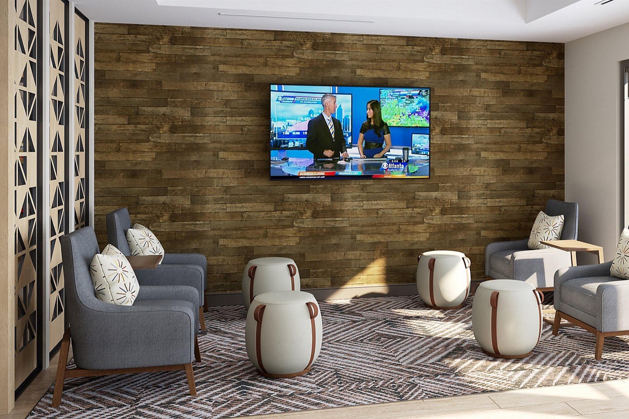 Candlewood Suites - Columbia By Ihg Extérieur photo