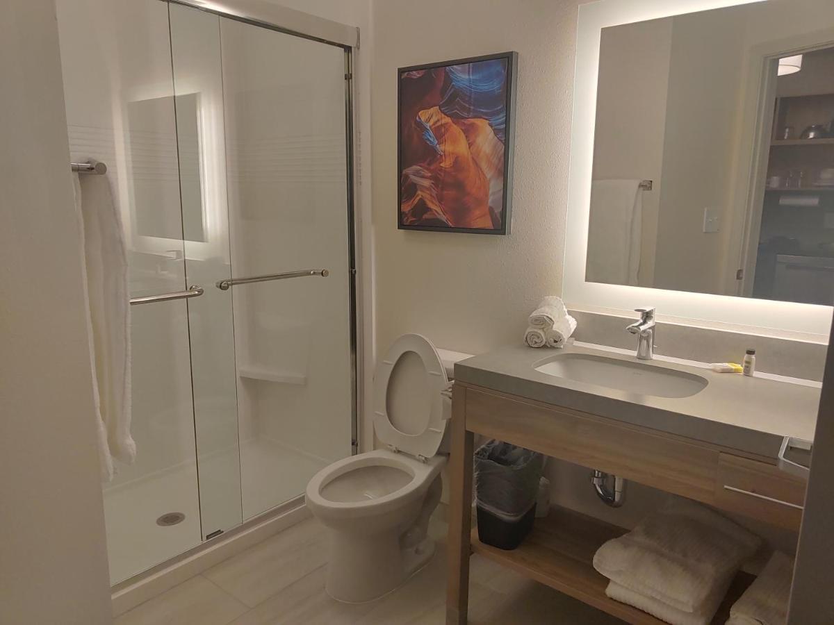 Candlewood Suites - Columbia By Ihg Extérieur photo