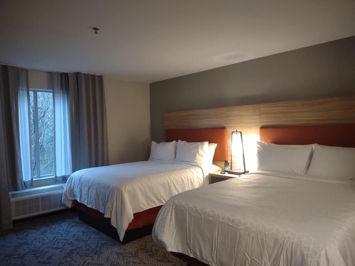 Candlewood Suites - Columbia By Ihg Extérieur photo