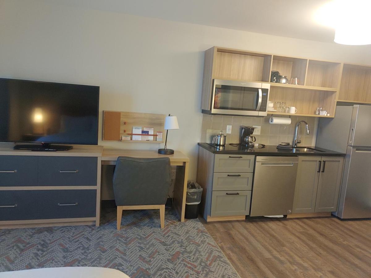 Candlewood Suites - Columbia By Ihg Extérieur photo