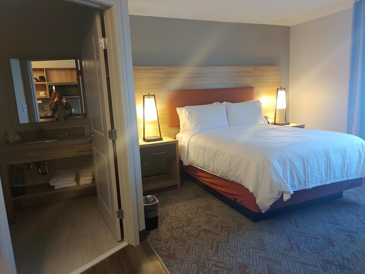 Candlewood Suites - Columbia By Ihg Extérieur photo
