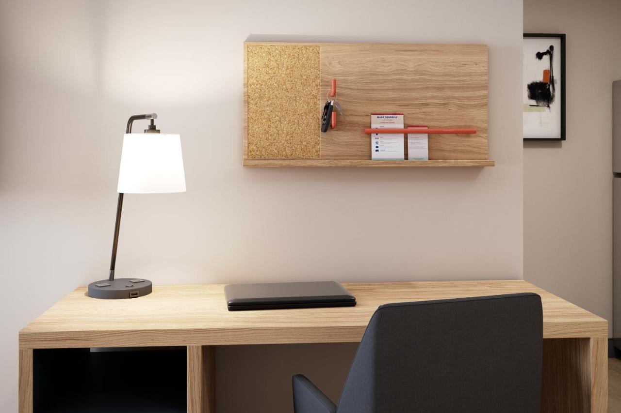 Candlewood Suites - Columbia By Ihg Extérieur photo