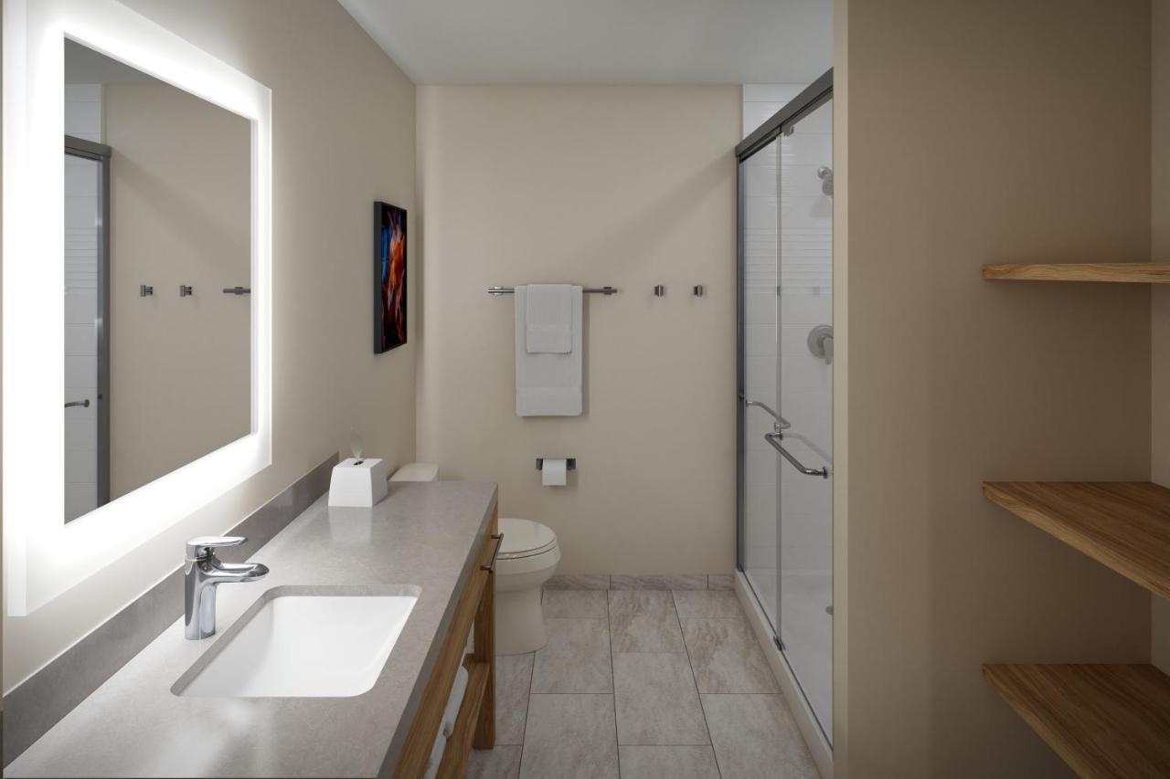 Candlewood Suites - Columbia By Ihg Extérieur photo