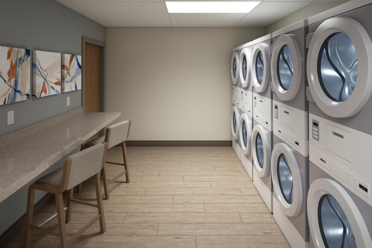 Candlewood Suites - Columbia By Ihg Extérieur photo