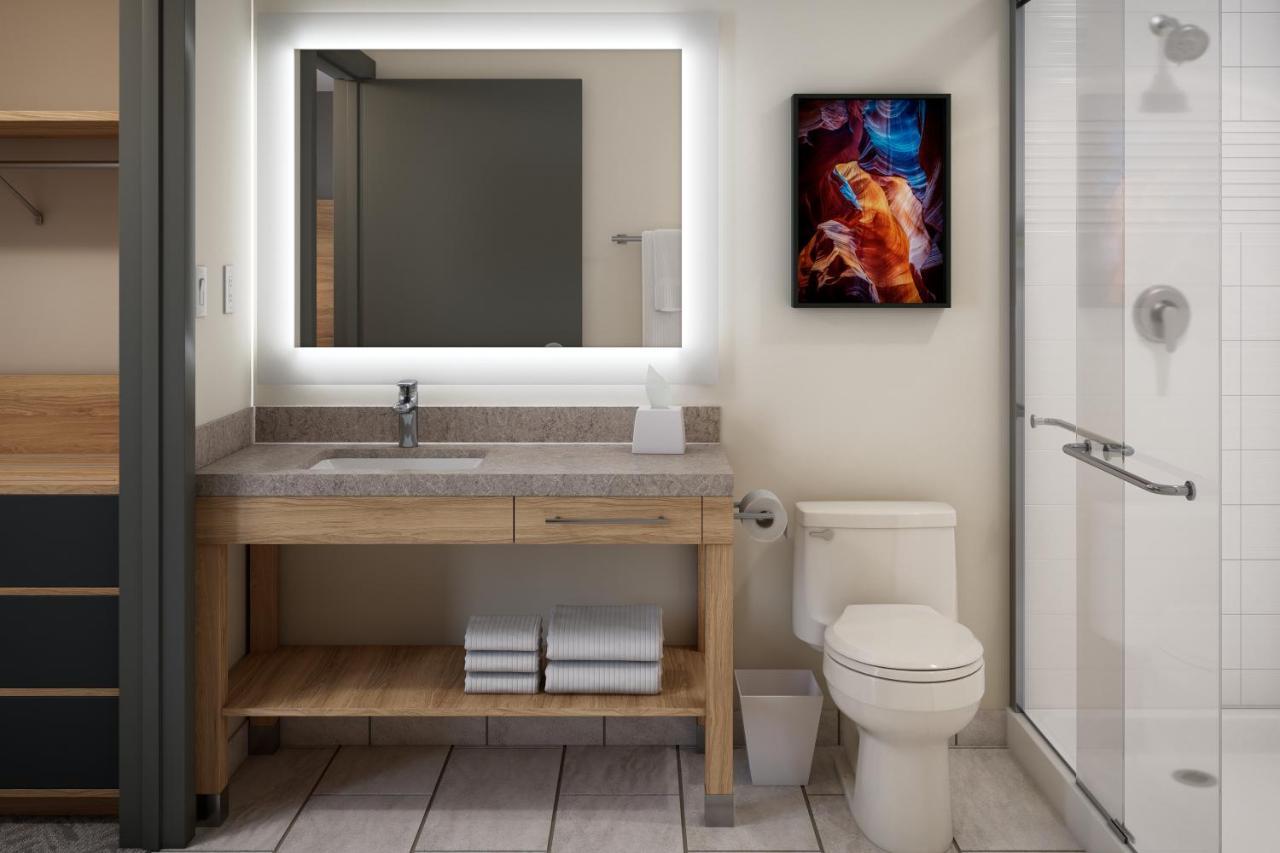 Candlewood Suites - Columbia By Ihg Extérieur photo