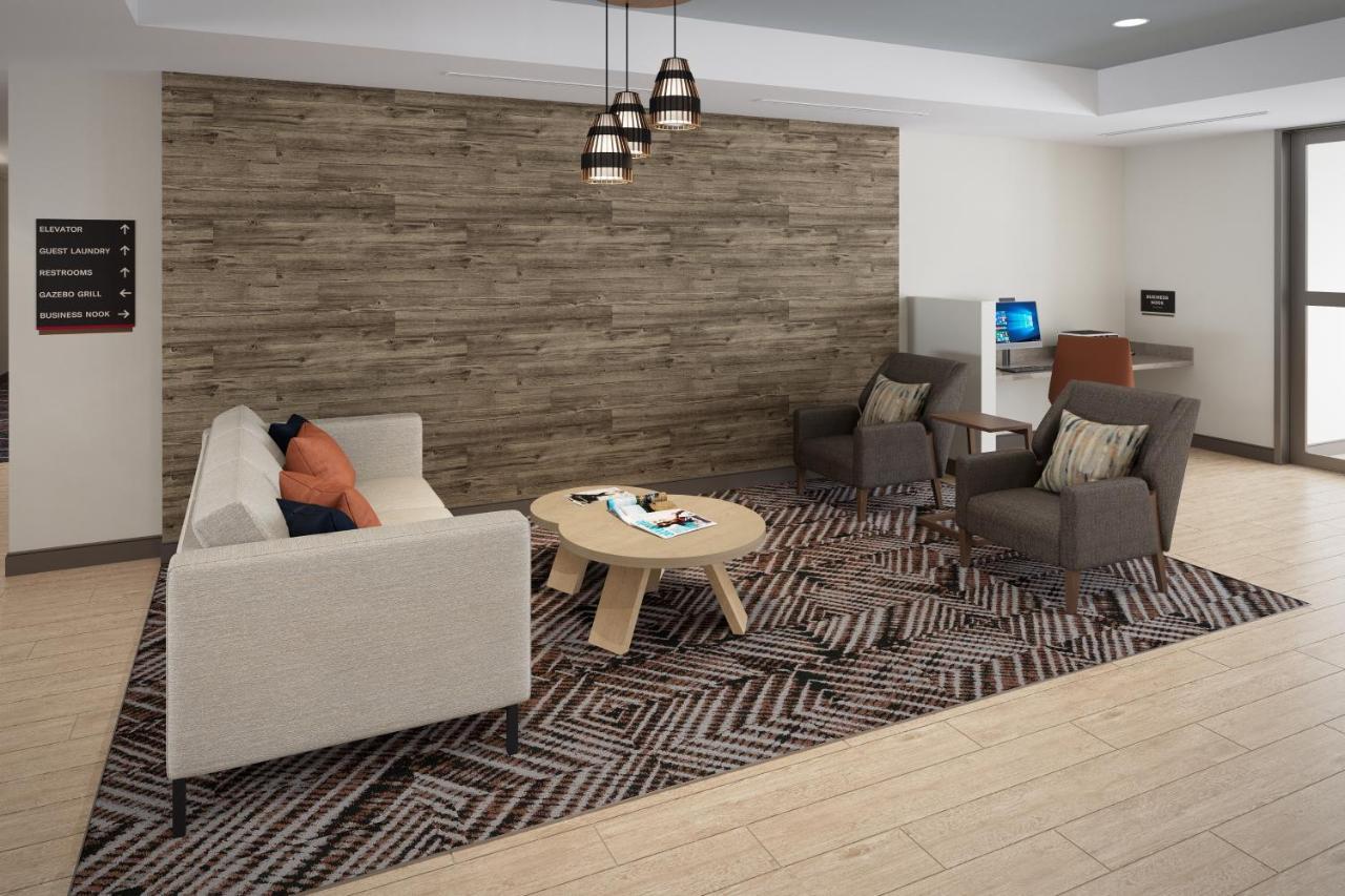 Candlewood Suites - Columbia By Ihg Extérieur photo
